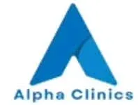 Alpha Clinics