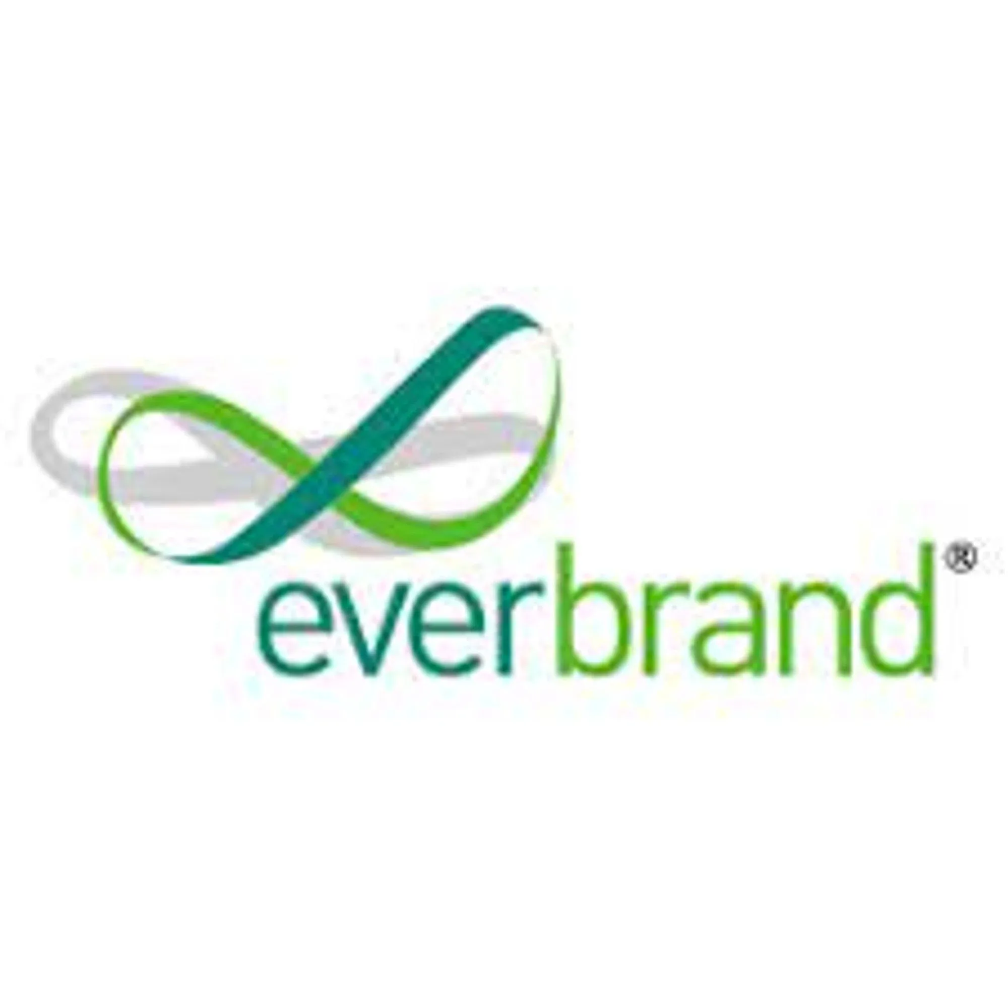 everbrand.com