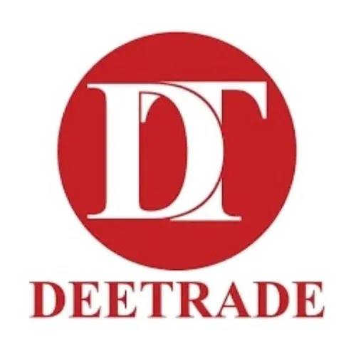 DeeTrade