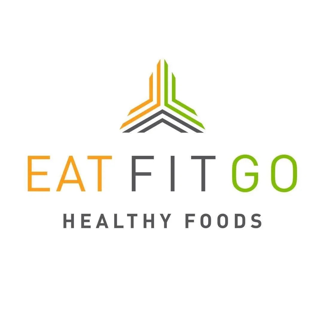 Eat Fit Go