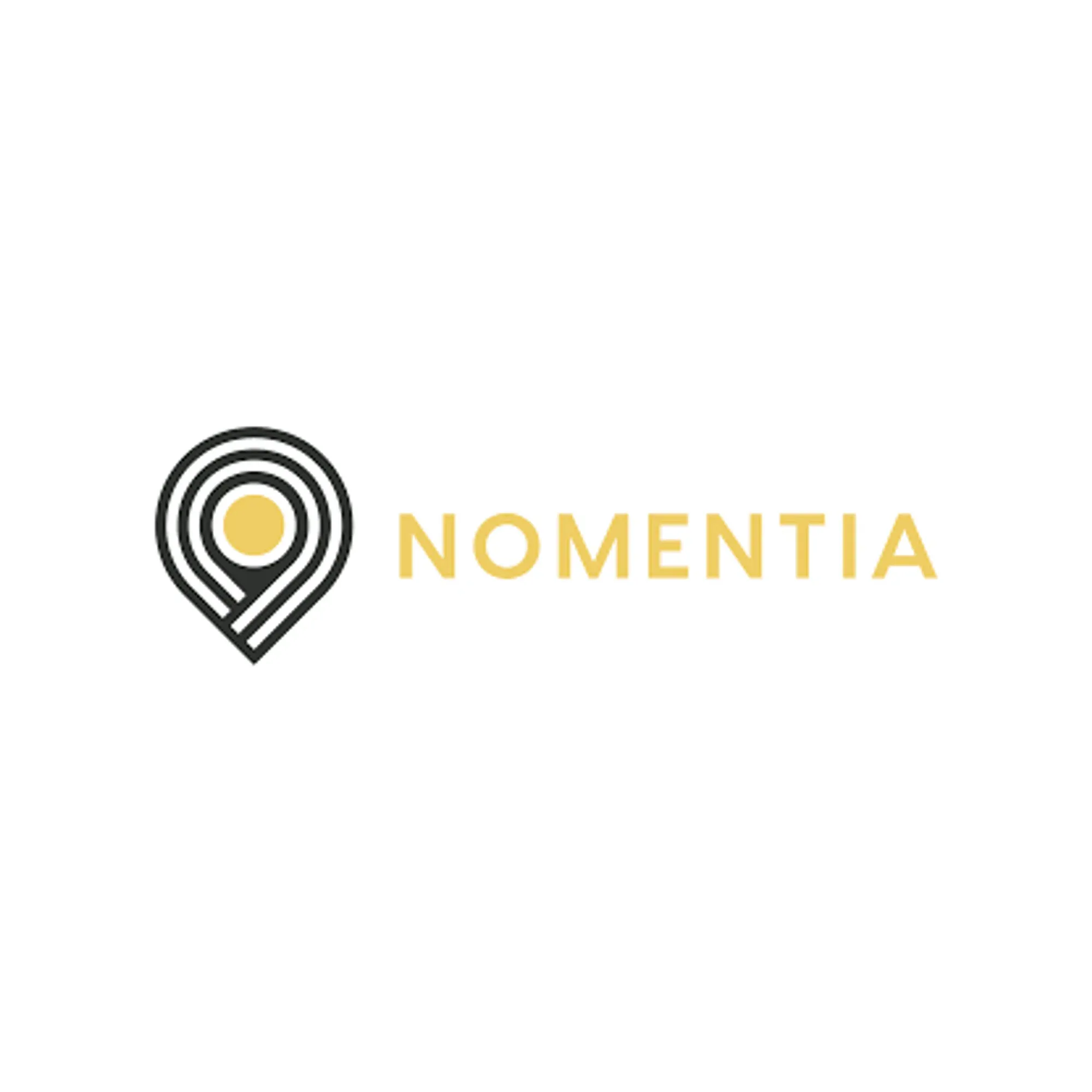 nomentia.com