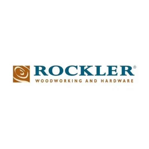 Rockler