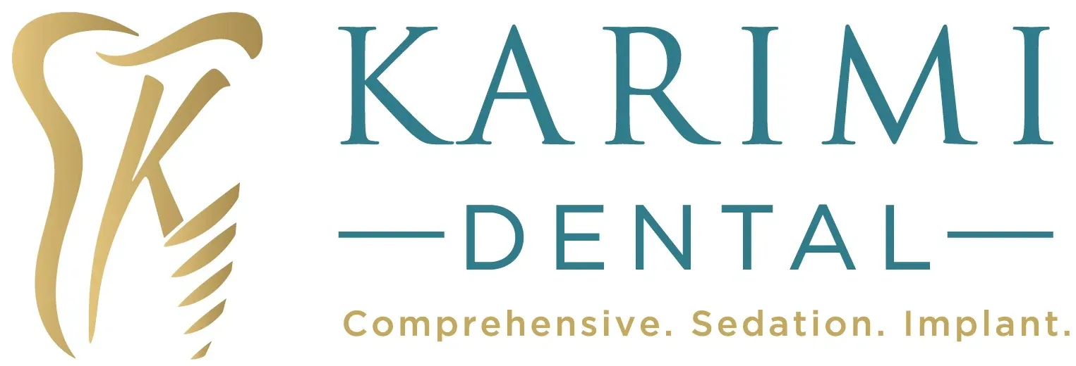 Karimi Dental