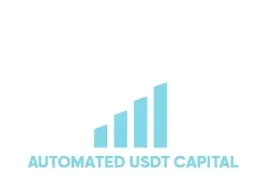 Automated Usdt Capital