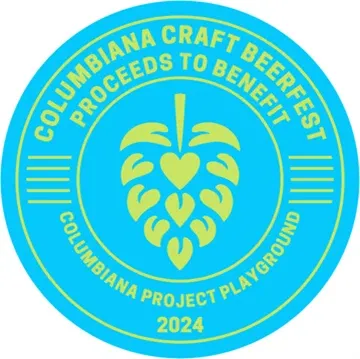 Columbiana Craft Beerfest