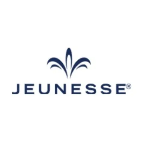 Jeunesse