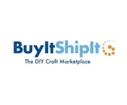 Buyitshipit