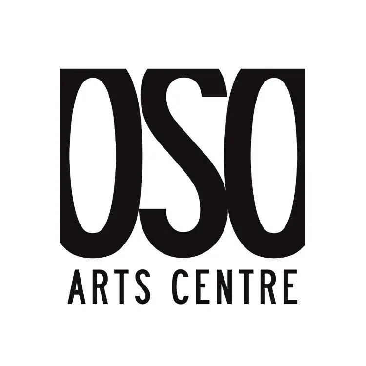 OSO Arts Centre