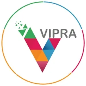 viprabusiness.com