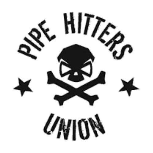 Pipe Hitters Union