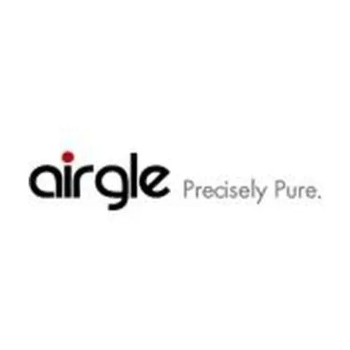 Airgle