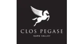 Clos Pegase Winery