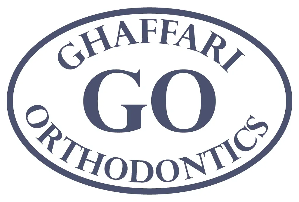 Ghaffari Orthodontics