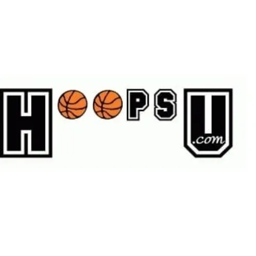 Hoops U.