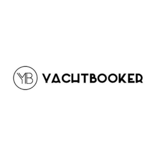 Yacht Charter