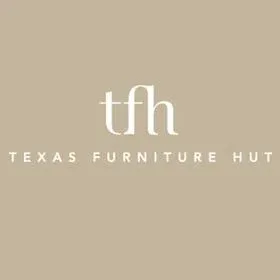 Texas Furniture Hut