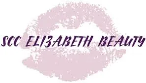 Elizabeth Beauty Products