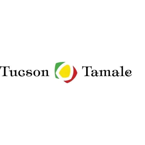 Tucson Tamale