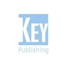 Key Publishing Shop