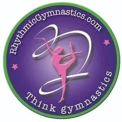 Rhythmic Gymnastics