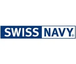 Swiss Navy