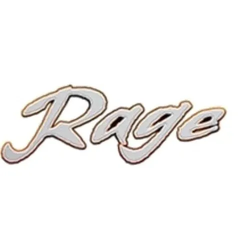 ragebroadheads.com