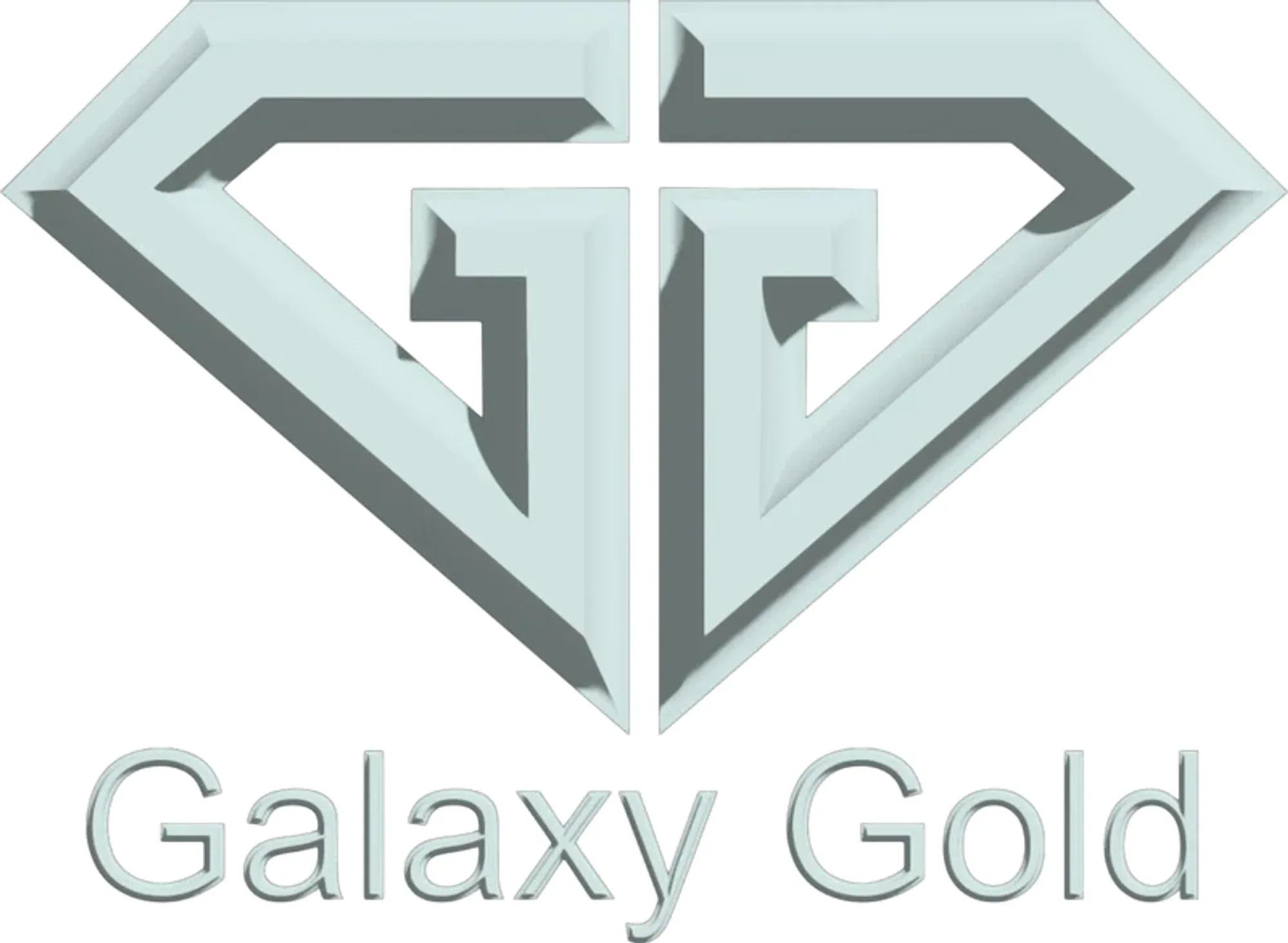 GALAXY GOLD