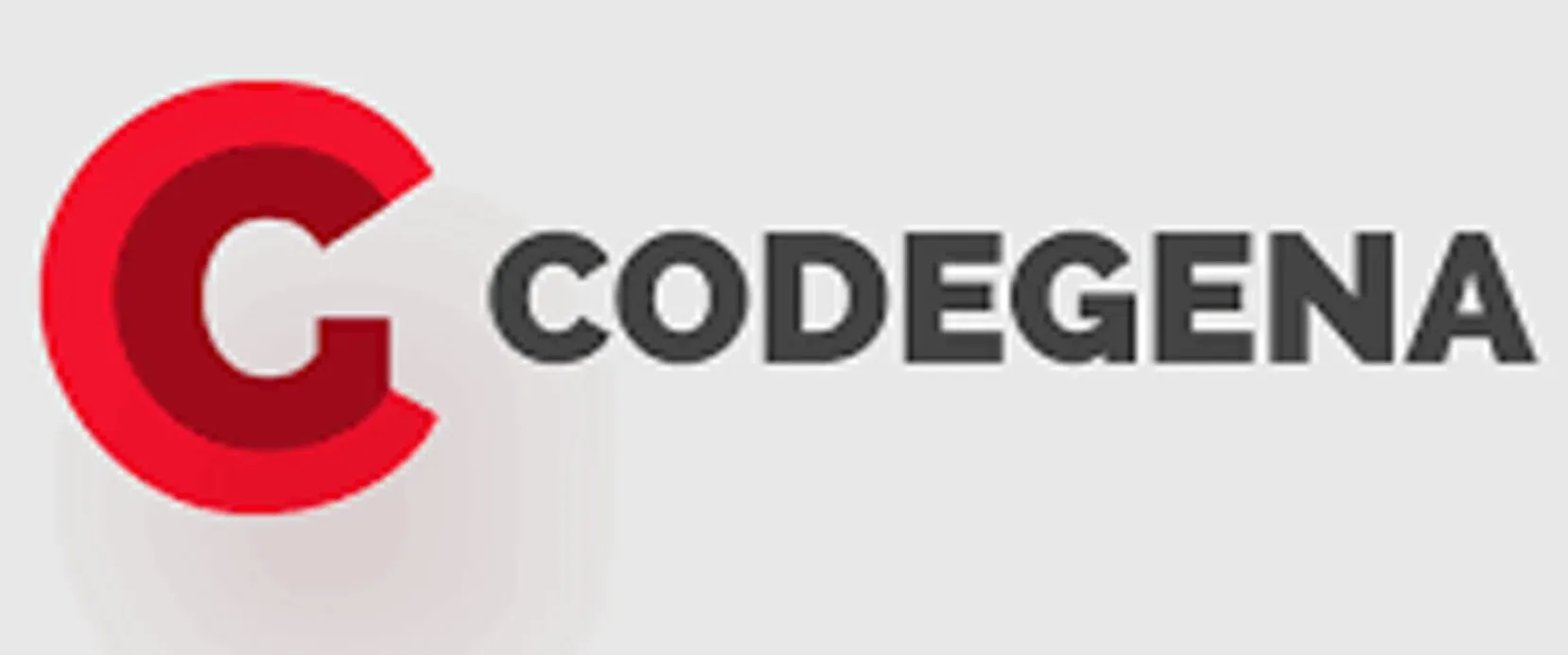 Codegena