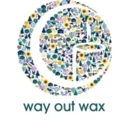 way out wax