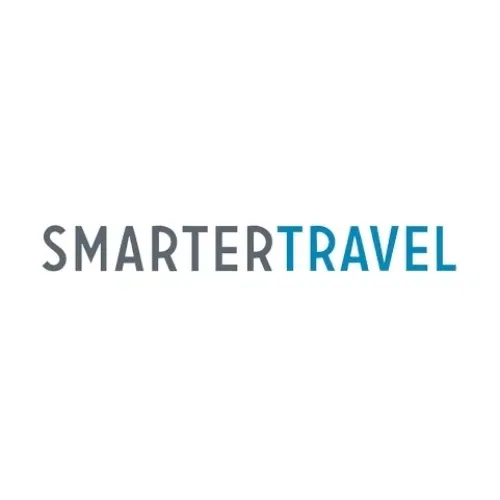 smartertravel.com