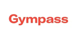 Gympass