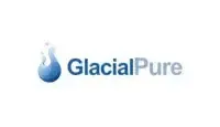 Glacial Pure Filters