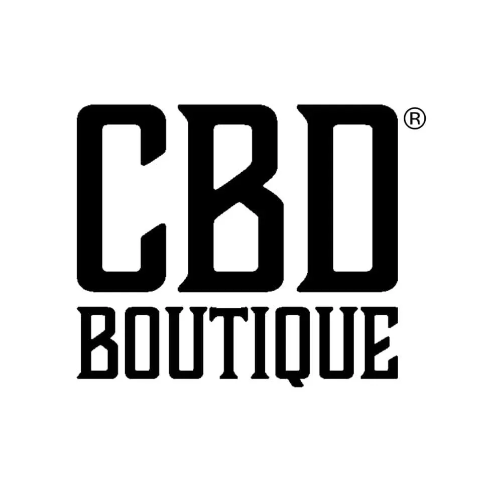 CBD Boutique