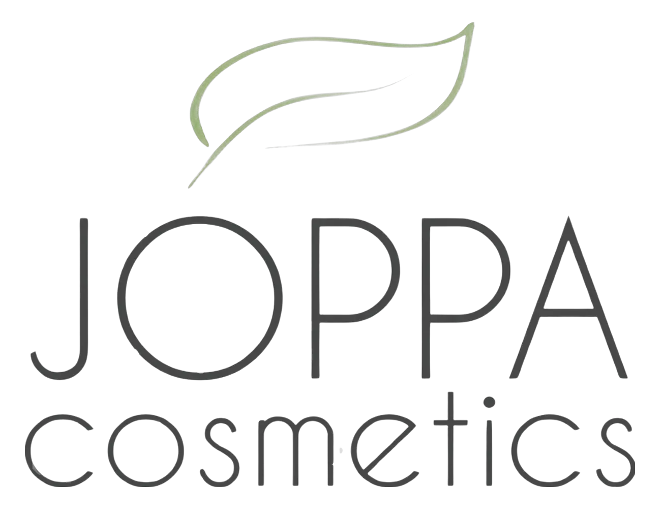 Joppa Minerals