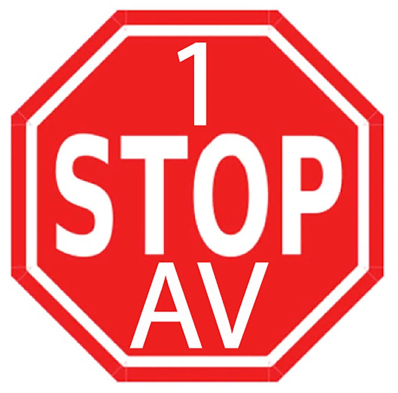 1stopav.com