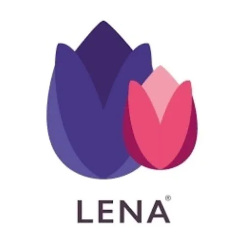 LENA Cup