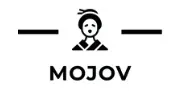 Mojov