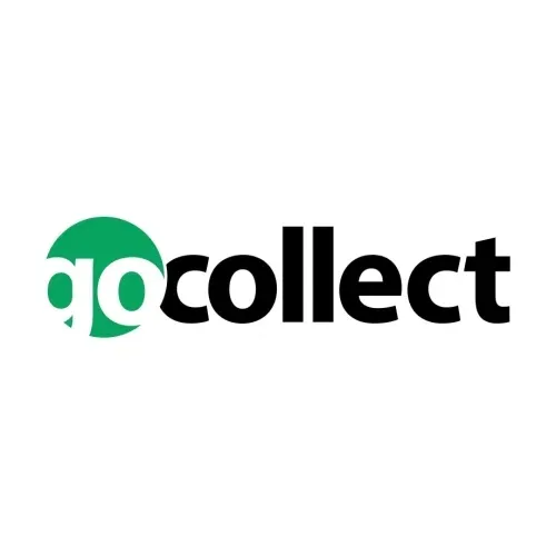 GoCollect