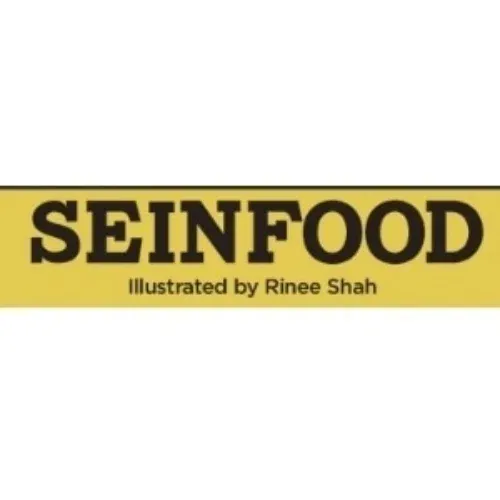 Seinfood