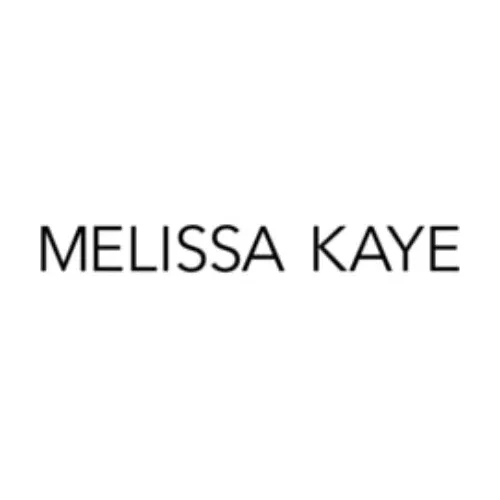 Melissa Kaye Jewelry