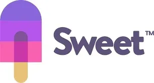 Sweet.io