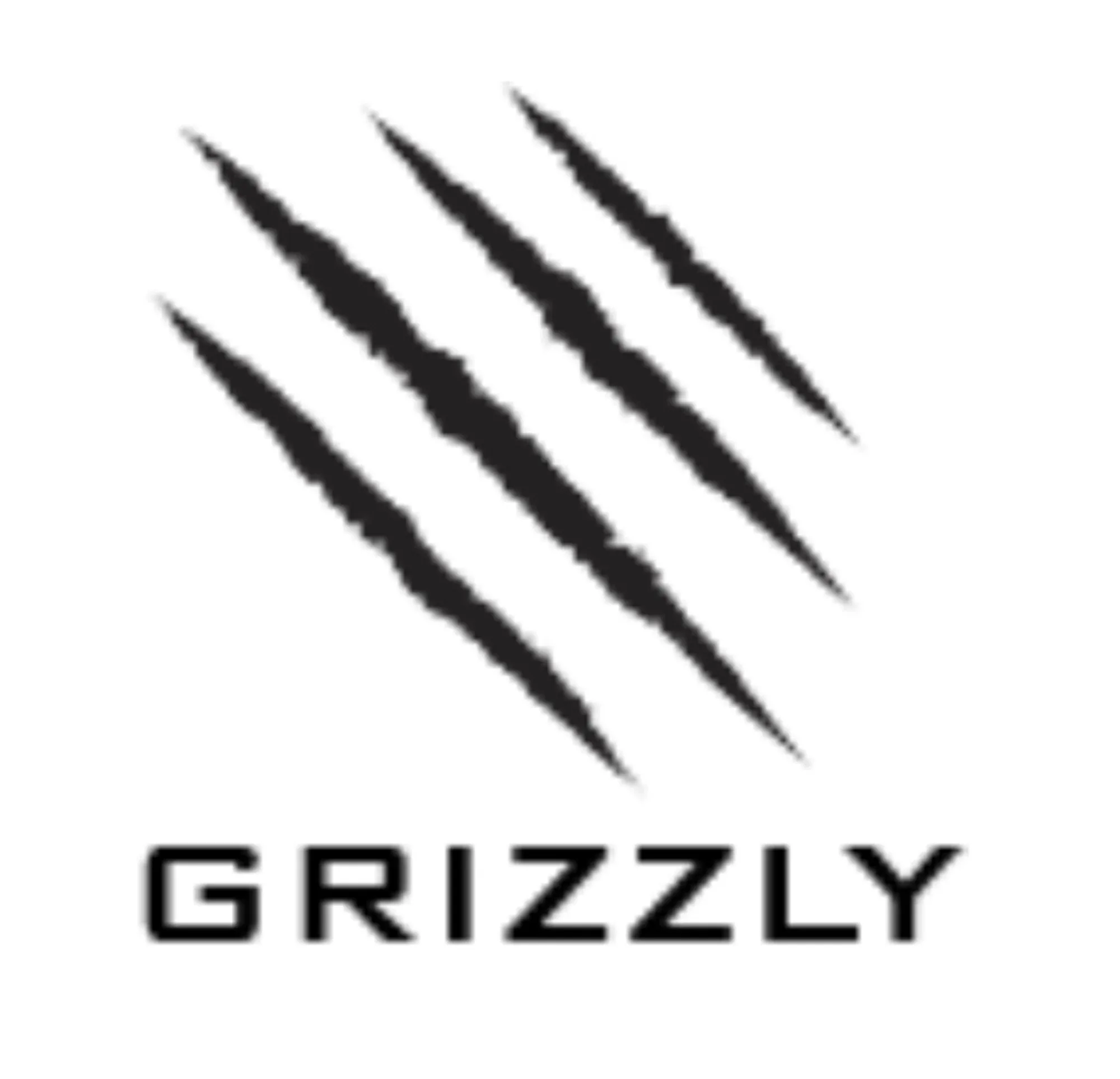 Grizzly Bear Sports