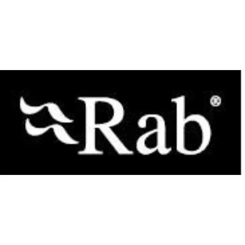 Rab Equipment