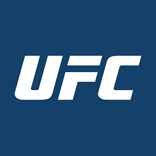 UFC.TV