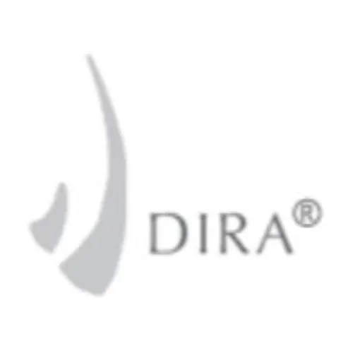 DIRA