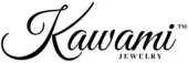 Kawami Jewelry