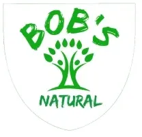 Bob's Natural