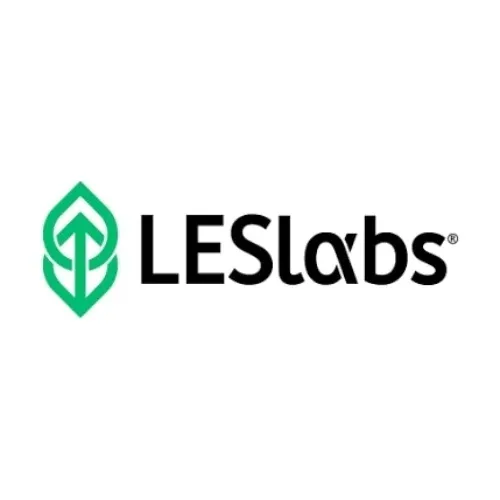 LES Labs