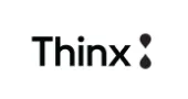 Thinx