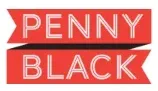 Penny Black